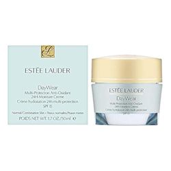 Estee Lauder Multi proteção antioxidante 24h creme hidratante 50 ml (763512)