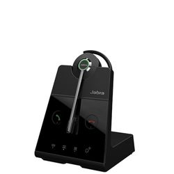 Jabra Engage 65 SE Convertibile - Auricolare - On-Ear