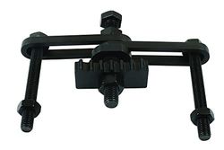 Laser 7348 Flywheel Locking Tool - for Hyundai, Kia
