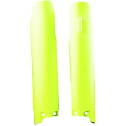 Polisport 8398300005 Fork Guards