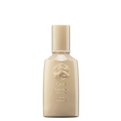 Oribe Matt vågor textur lotion för unisex 3,4 oz lotion