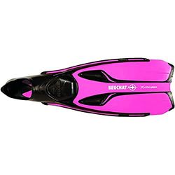 BEUCHAT X-Voyager Bleu 32-33 32-33 32-33 32-33 32-33 32-33 32-33 32-33 32-33 32-33 32-33 32-33 32-33 32-33 32-33 32-33 32-33 32-33 32-33 32-33 32-33 32-33 32-33 32-33 32-33 32-33 32-33 Rose 34-35