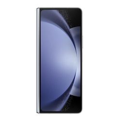 Samsung F946B Galaxy Z Fold5 5G 256GB/12GB RAM Dual-SIM icy-blue