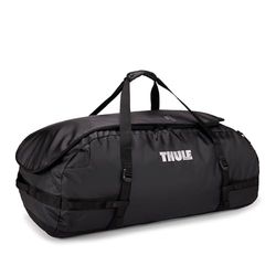 Thule Chasm Sac de Sport 40 l, Noir, 130