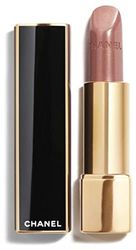 ROUGE ALLURE LES CHAÃŽNES DE CHANEL 117-or cuivre