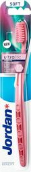 ORKLA JORDAN Szcz.ULTRALITE Sensitive Soft &