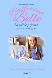 La soirée pyjama