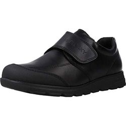 Pablosky Mocassins de criança unissexo