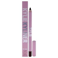 Kylie Cosmetics Kyliner Gel Eyeliner Pencil 010 Brown Shimmer for Women 0,042 oz Eyeliner