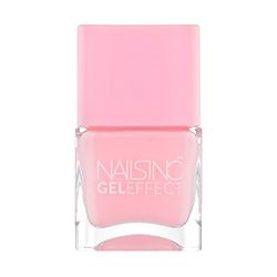 Nails Inc Gel Effect Polish, Chiltern Street