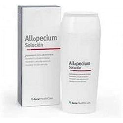 OTC Allopecium solucion Produits Contre La Perte des Cheveux