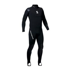 Scubapro Definitie 1.0 Herren-Neoprenanzug (S)