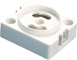 Solera 804 - primerhouder 2 A 250 V