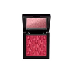 AT FIRST BLUSH - Kompakt rouge - 108 SAVAGE - MESAUDA Cosmetics