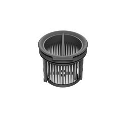 Dreame - Replacement Filter Compatible with H14/H14Pro/H14Dual Floor Scrubbers, High Efficiency in Dust and Allergen Capture.