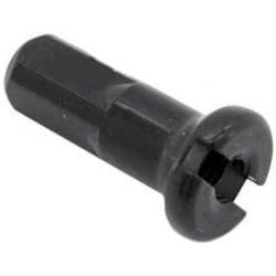 Shimano, Nipple Nero, WH-9000