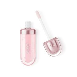 KIKO Milano 3D Hydra Lip Oil 03, Aceite Hidratante Para Labios