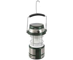 CASMAT SPORT Lampes électriques Portables (Standard) Gemini Uni
