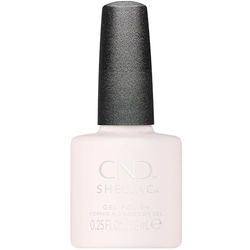 CND Shellac Romantique 7,3 ml