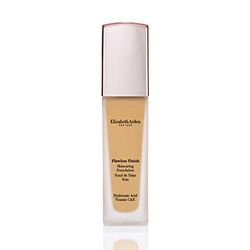 Elizabeth Arden Flawless Finish flytande foundation SPF10, 30 ml