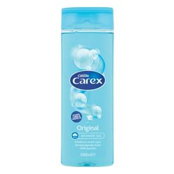 Carex Shower original