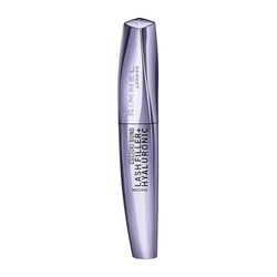 Rimmel London Wonder Bond Lash Filler Máscara de Pestañas 002 Brown, 11 ml