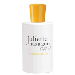 Juliette Has A Gun Eau De Parfum