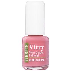 VERNIS BE GREEN CLAIR DE LUNE 6 ml