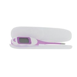 Exacto Digital Thermometer Random Model