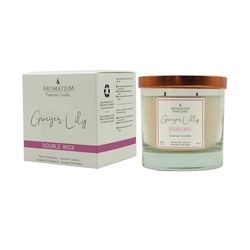 Ambar Amb Mikado Botanic Menta-Euca 75Ml