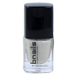 SABRINA AZZI Sabrina Bnails Serene Emalia (277) 5 ml, Standardowy, Pojedynczy