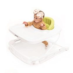 Joovy 00122 Spoon Walker, cor verde