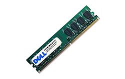 Memory Upgrade - 16GB - 1Rx8 DDR4 UDIMM