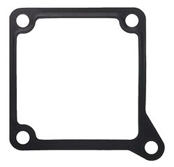MISSLÅLIG GASKET