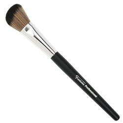 Fantasia Professional Toray Hair Brush, Rouge Number 18024