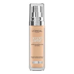 L'Oréal Paris ACCORD PARFAIT FDT 5.N
