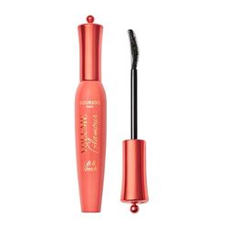Bourjois Volume Glamour Volume Glamour Volumateur Mascara Black 01 12 ML