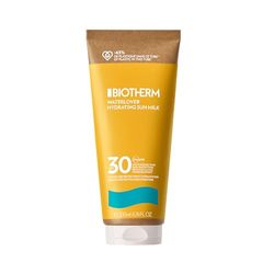 Biotherm Waterlover Hydrating Sunmilk SPF 30 200ml