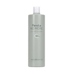 FANOLA No More The Prep Cleanser Shampoo - 1000ML