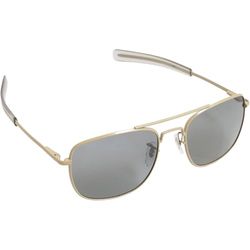 CampCo Humvee - Pilota Sunglasses