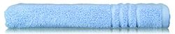 kela Badezimmer 23230 Guest Towel Cotton