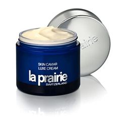 La Prairie 16951 Crema Antirughe