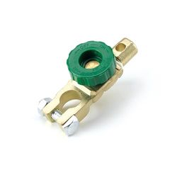 Bottari Spa 35020 Borne conector de bateria