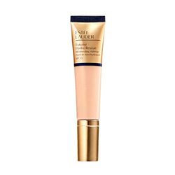 Estée Lauder Unisex Futurist Base Fondotinta Fluido, 2N1 Desert Beige, 35 ml