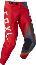 Fox Racing180 TOXSYK PANT [FLO RED]