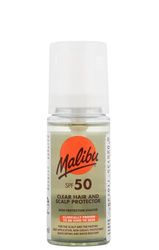 Malibu Scalp Protector with SPF50 50 ml