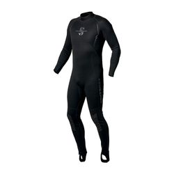 Scubapro Sport 0.5 STMR MN 3XL, Diving Products Unisex-Adult, Multicolor, One Size