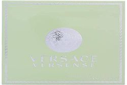 Versace Versense Shower Gel 200ml