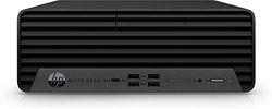 HP Elite 800 G9R Intel Core i5-13500 16GO 512GO SSD Intel UHD Graphics 770 WIN11PRO Lect Optique 3/3/3 * 7B0P1EA