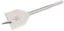 Draper 43634 Foret hélicoïdal (Taille : 38)